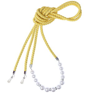 yz[TOuWA] ђ я R tFCNp[ fB[X  aANZT[  U l Ǝ p[