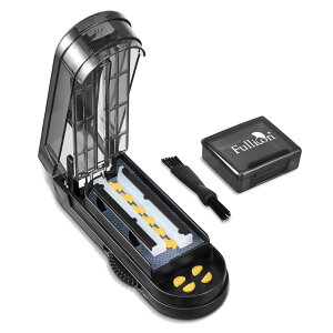 yzFulliconuAQ Swift CutvsJb^[ ܗp 2 4 ܃Jb^[ Jb^[ gїp ^ ^ubgJb^[ ҂邩[ 肩[ [P[XƃuVt