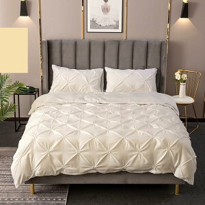 �y���������z�ySeorsok�z�z�c�J�o�[ �V���O�� 3�_�Z�b�g - �|���z�c�J�o�[�E���J�o�[�E�x�b�h�J�o�[ �Q��J�o�[�Z�b�g �{�b�N�X�V�[�c �m���E�a�����p �_�炩�� ���� �􂢑ւ� ���n �l�G�ʗp 