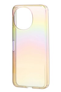 yzGR AQUOS sense9 P[X \tg NAI[ }CNhbgH TPU JYی݌v V_[XgbvV[gt meliano ubN PM-S244UCABK