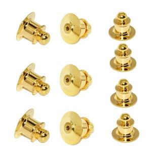 yzsobW_pinsmarche sobW Lb` ߋ o^tC ^C^bN Nb`