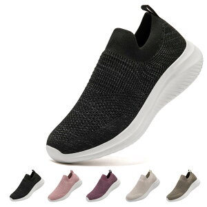 yz[MERPHINE] Xb| Xj[J[ RȂ Y fB[X 㗚 l EH[LOV[Y  V[Y bV y ₷ C ʋ d