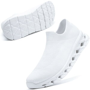 yz[MERPHINE] EK Xb| Xj[J[ RȂ fB[X Y 㗚  EH[LO d ʋ bV y ₷   ʋC