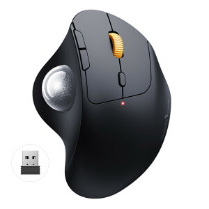 yzProtoArc gbN{[}EX Bluetooth 2.4GHz Ή 3䓯ڑ\ }EX gbN{[  É Type-C[d ȃGl[h 5iKDPIؑ ߂/iރ{^ ew^Cv