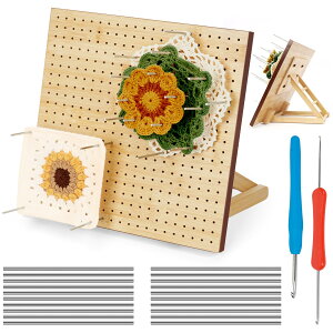 yzUHAPEER ؐubLO{[h j҂݃{[h XeX|̖_20{t j2{t 441 px\ ҂ݕpubLO{[h ؐj҂݃ubLO{[h 