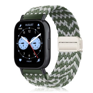�y���������z[YealRed] �o���h 22mm Xiaomi Redmi Watch 5 Lite/Redmi 5 Active/Xiaomi Watch S4/S3�Ή� �����o���h �e���i�C������ �ւ��x���g �ґg�X�g���b�v ���C�o�b�N�� �����x���g �R���p�`�u���V���I�~ S1 Ac