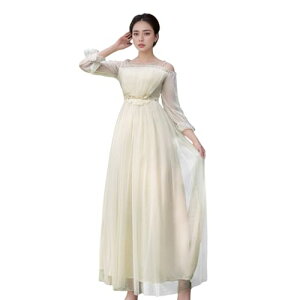 yz[Formemory] p[eB[hX  s[X hX Pl ԉ \ t ItV_[ I EGfBOhX O ~ 