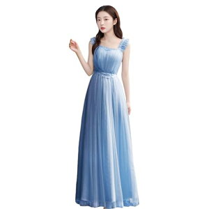 yz[Formemory] p[eB[hX  s[X hX Pl ԉ \ t ItV_[ I EGfBOhX O ~ 