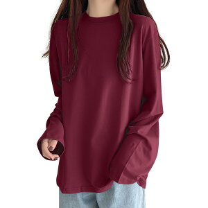 �y���������z[Adcey] �y�V�F�ǉ��I�zT�V���c ���f�B�[�X ���� �g�b�v�X �y�H�~�̒�Ԃ����ӂ�^�b�`�^���ꂵ�ɂ����z �J�b�g�\�[ �e�B�[�V���c �ێ� �N���[�l�b�N �����O�X���[�u �J�W���A��