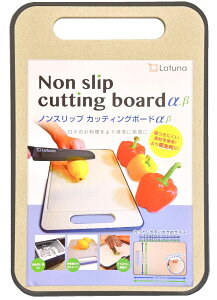 yzyƊďCz ܂Ȕ R H@ Ή ܂Ȃ ~ [Latuna `i] GXg}[ ה Lv cutting board (N[)