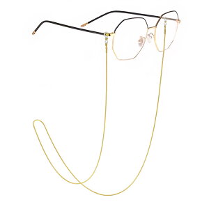 yz[mefeny] Kl`F[ KlXgbv }XN`F[ OXR[h `F[ ዾ`F[  KтȂ  | 70cm Kl Xl[N`F[ v jp