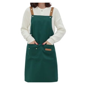 yz[BaraRose] Gv H^ | Gv Vv Y fC[X JtFGv n  eʃ|Pbg p jp ɂ Vh~ jp m[AC 