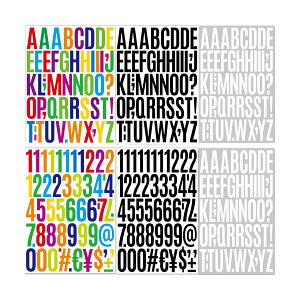 yzVthoviwaAt@xbgV[AODIYAǰtDIYAv[gV[DIYAJ[AubNAzCg܂ށB啶l