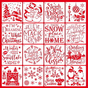 yzDEVENTORZ ԕ 䶗  Ԃ̊G̃ev[g DIYfUC }p 䶗p^[쐬c[ G擧 NX}Xev[g zCg 16Zbg