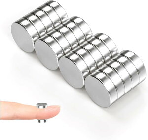 yz}Olbg  ^ pr ی`}Olbg lIW