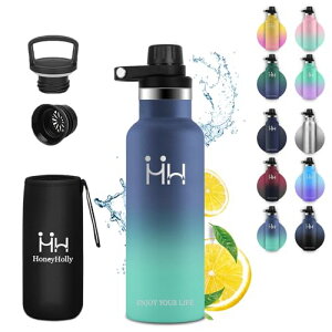 yzEliciya  500ml XeX{g ^fM ۉ ۗ dǐ݌v LŕXȒPɓ Xg[t ݑΉ Y_Ή X|[cΉ y ^т₷ ~ߕt