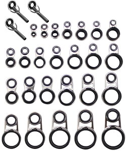 yzDFsucces ފ bhKCh ACO AC 2.0mm`15mm TCY ނƏCLbg XeX ނ ނƃKCh Z~bNO  CLbg tBbVOp 25Zbg