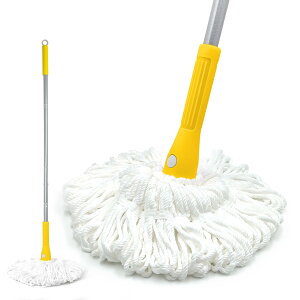 yzJEHONN[֗pbv it, ]b