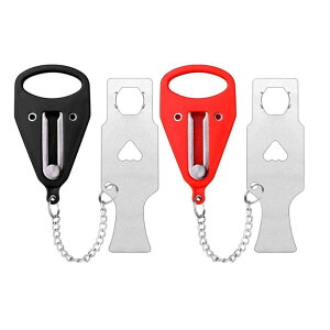 yzXhwykzz |[^uhAbN AbvO[h Ƒs zehA Su hAbN ZLeB