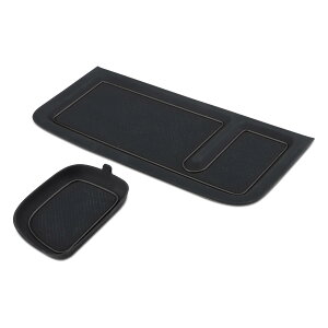 yzMARCHFA g^EVG^ 10ni3ځjMXPL1#G/MXPC10G^i2022-jp CeAo[}bg mXbv}bg [{bNX ȃgCgC VR[ 