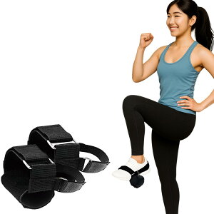 yzAZ FRONT ӂ͂g[jOoh  2{ ubN ؃g  qbv  tBbglXp WX^Xg[jO