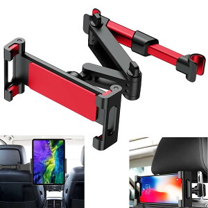 yzANKDELL ^ubg ԍڃz_[ 㕔 y2024Voz X}z wbhXg z_[ LkA[X^h t͈͖12cm`15cm ܂ݎ 360x] [d\z[t ȒP