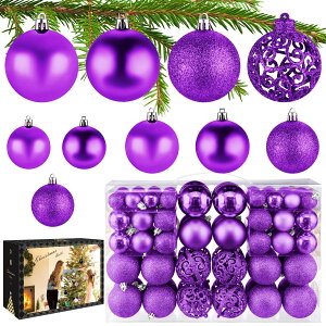 yzKugooyi NX}X{[ k I[ig   vX`bN ɂ c[ OΉ