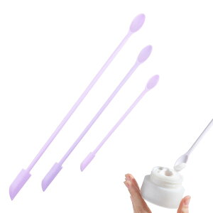 yzDEVENTORZ ~jVRXp` ~jwZbg ϔM _u wbh w O nh 3 DIY c[ ϕip spi W w bNX X^v