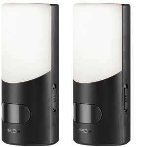 yzLYRIDZ ZT[Cg  񂩂񂹂񂳁[Cg [d usb 