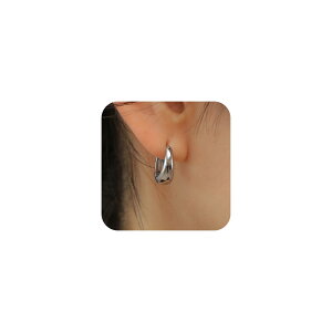 yz[Hothrty]6 3yA sAX fB[X t[vsAX T[WJXeX Vo[ S[h ܂ Lb`X Zbg AM[Ή MtgBOXt