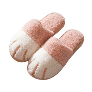 yz[Formemory] Xbp [V[Y  Xbp  L܃Xbp É  k    ؍ g ӂ炩ȗSn  L