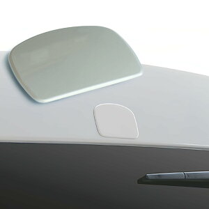 yzKICARYAJP nCG[X 200n H16.8-1^ 2^ 3^ 4^ 5^ 6^ 7^ 8^ AQ[g~[Jo[ obN~[ obNJ 1s[X