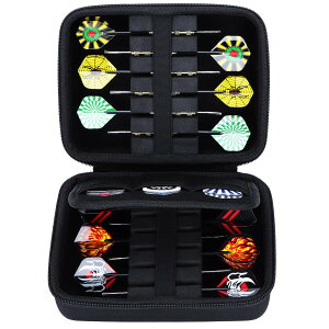 yz(P[X̂) X`[`bvƃ\tg`bv_[c勉ƒp_[cspیP[X eʃ_[cP[X 12-Lebakort