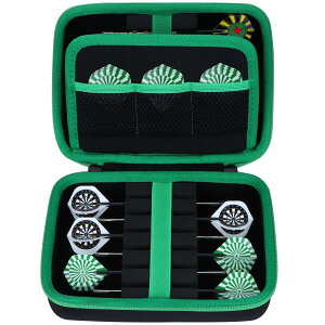 yz(P[X̂) X`[`bvƃ\tg`bv_[c勉ƒp_[cspیP[X eʃ_[cP[X 12-Lebakort