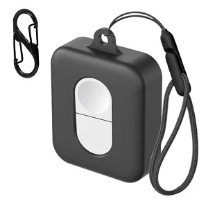 yzFor SwitchBot XCb`{bg [g{^ ^b` p P[X Jo[yJIAYJPzSwitchBot XCb`{bg [g{^ ^b` VR P[X