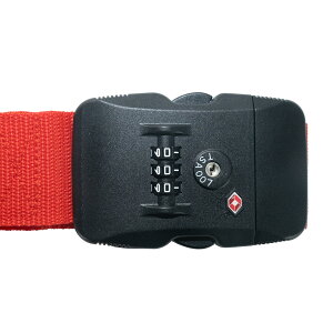 yzSTEELMIGHT TSAF؃bN I^߉\ X[cP[Xp @\וŒxg