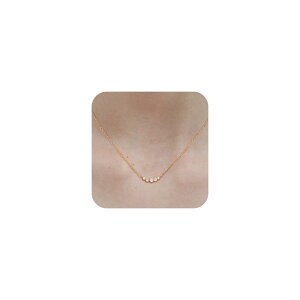 yz[Hothrty] lbNX fB[X y_g 5 C T[N WRjA `F[  Vv GKg LL S[h AM[Ή ߉\ MtgBO