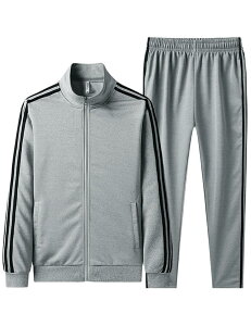 yz[Wisdom Leaves] XEFbg㉺Zbg Y Wbp[ AE^[ Y{ n ʋC JWA X|[cEFA jOEFA z  tH~ W[W [EFA  g