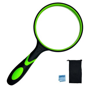 yzKitekorosso 莝[y Ya100mm 6{ ^ g勾 ዾ g僌Y Ǐ G V n} @B̏C iӏ܂Ȃǂ ₷ gѕ֗ [sAi]