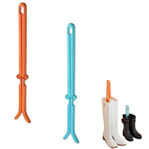 yz[DELUXEFOX] u[cL[p[ u[c`󃊃e[i[ i2Zbgj u[cT|[gt[ Nbv C [ u[cL[p[ O ܂肽ݎ u[cX^h j[nCV[