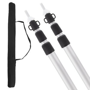 yzCAPASTEC ^[v|[ Lk eg|[ Lk|[ [ܕt ߉\ 2{Zbg Lv ݉cp eg ^[vp