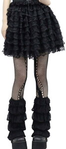 yz[Viktrui] bOEH[}[ fB[X [Y\bNXbOEH[}[ OEH[}[r̒JtXJo[  bOJo[  \bNX [Y\