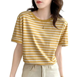 �y���������z[Matreeglam] ���f�B�[�X t�V���c ���� ���� �{�[�_�[ �ĕ� ���f�B�[�X �g�b�v�X �J�b�g�\�[ �� ������� �_�炩�� �ʋC ������� ���� �X�g���C�v �t �� �H