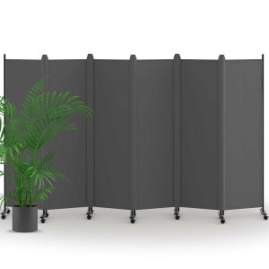 yzKELIXU p[e[V Ԏd؂  Jo[Xgbvt ՗ LX^[t z^Cv ܂肽 d؂pl y NXp[e[V ډB   gݗ