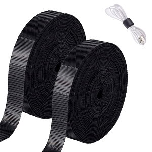 yzNeyiem P[uoh z [ Œ P[uoh }WbNe[v Z߂ z܂Ƃ e[v oh JԂgp\  }WbNe[vp