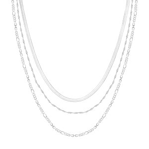 yz[Hothrty] lbNX fB[X O{ { 3{ 2{ d˕t rEX `F[  Vv Vo[ XeX AM[Ή ߉\ MtgBOXt