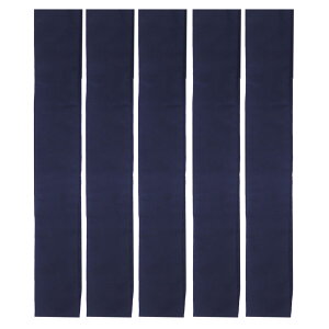 yz[TOuWA] R Ђ X  ʔNp т₷ t a  ԉ p[eB  {Q l Ǝ w (5{Zbg)