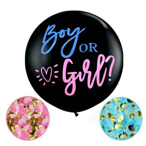 yzYUWENW WF_[r[ o[ TvCY  傫ȍD TvCY \ j̎q ̎q Ԃ