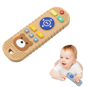 �y���������zMAEXUS �Ԃ����p�����[�g������Ԃ� �����R���`��̃x�r�[�������� �x�r�[���ł� ������Ԃ� ����������_ �V���R�����ł�