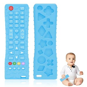 yzMAEXUS Ԃp[gԂ R`̃xr[ xr[ł Ԃ _ VRł